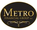 Metro Financial Group, LLC